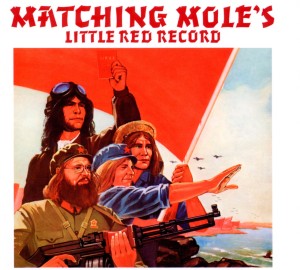 E-shop LITTLE RED RECORD =2CD=