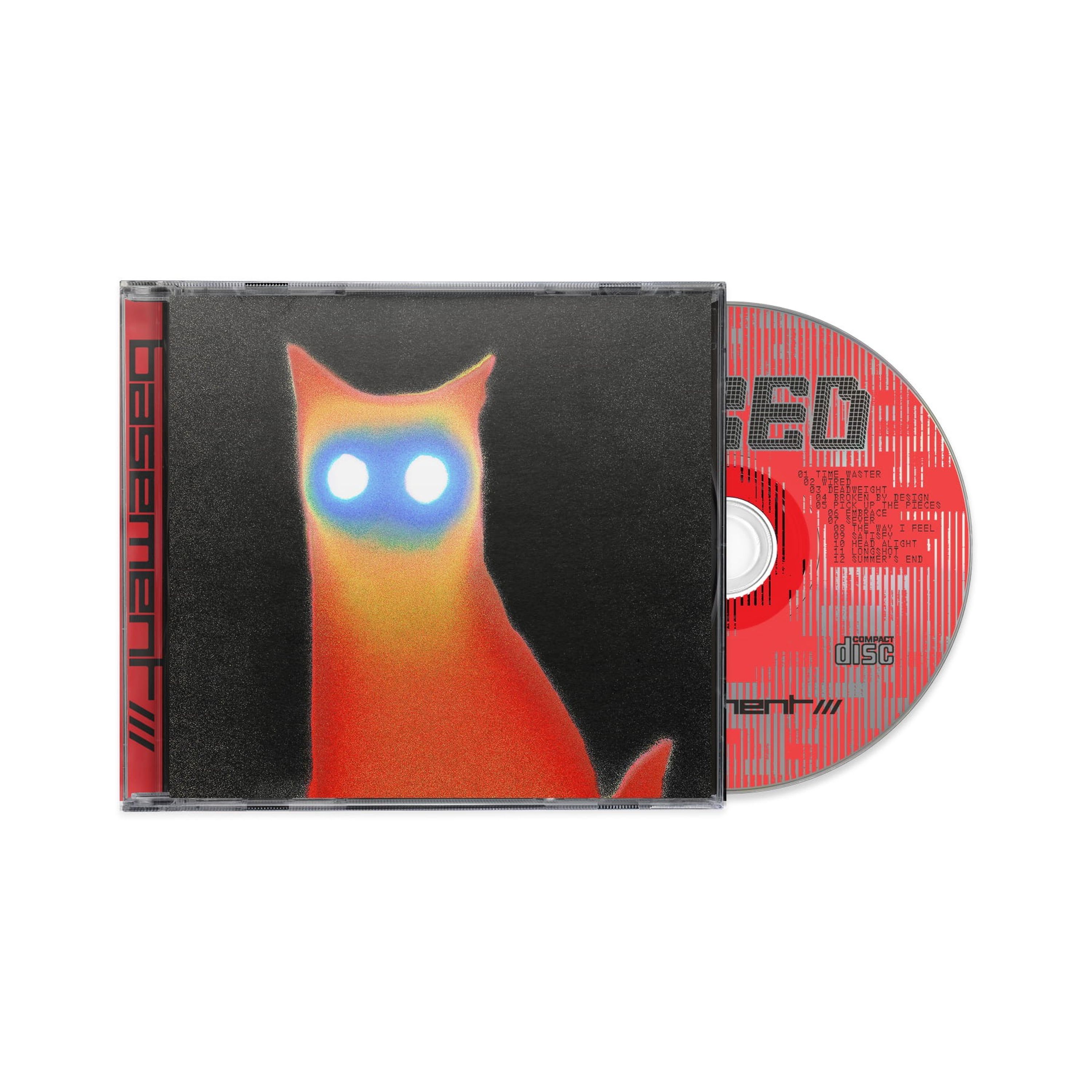 E-shop WIRED