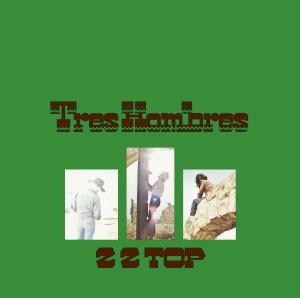E-shop TRES HOMBRES