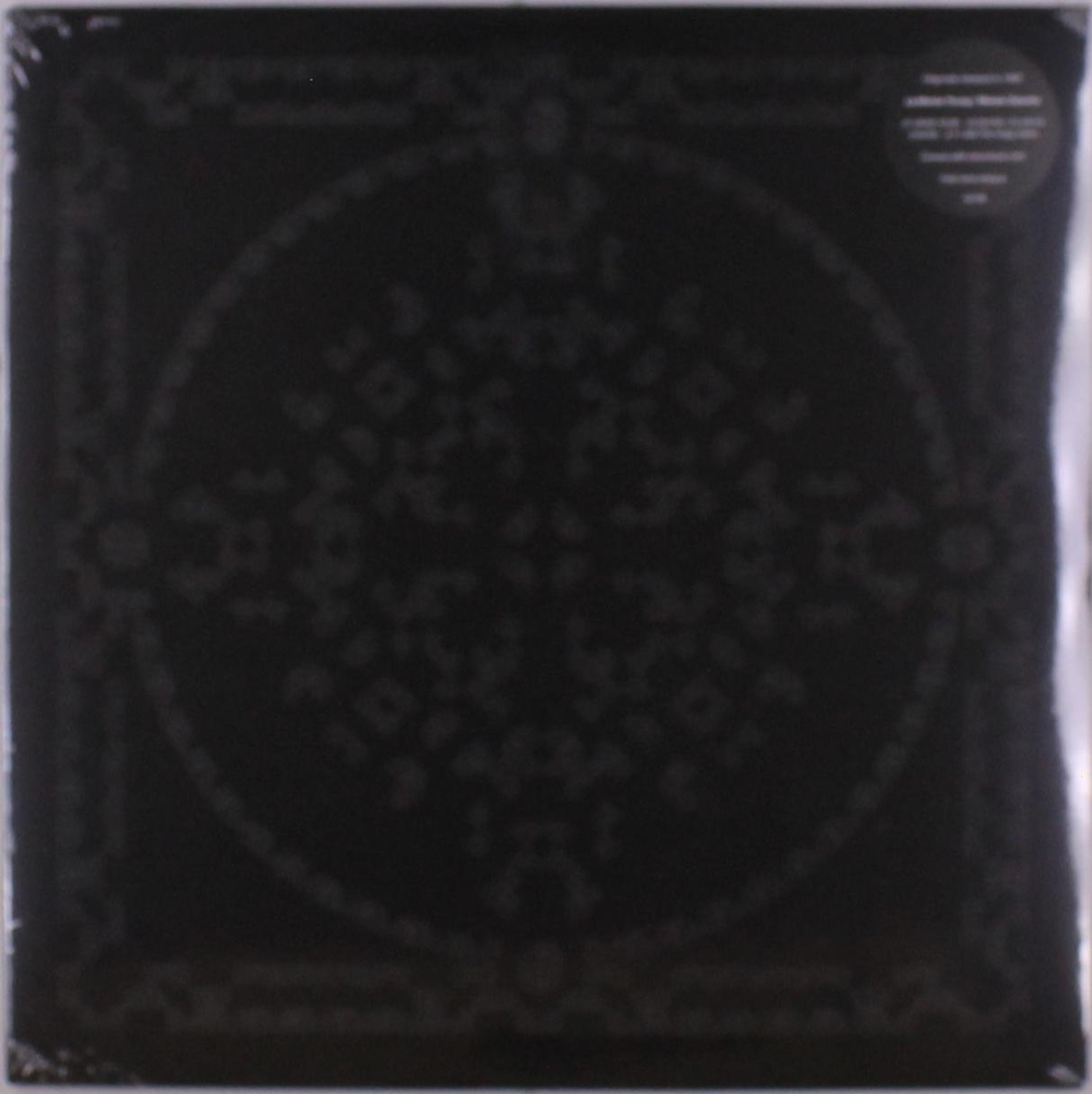 E-shop La Monte Young/Marian Zaz - 31 Vii 69 10:26 - 10:49 Pm/23 Viii 64:50:45 - 3:11 Am the Volga Delta