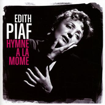 E-shop HYMNE A LA MOME