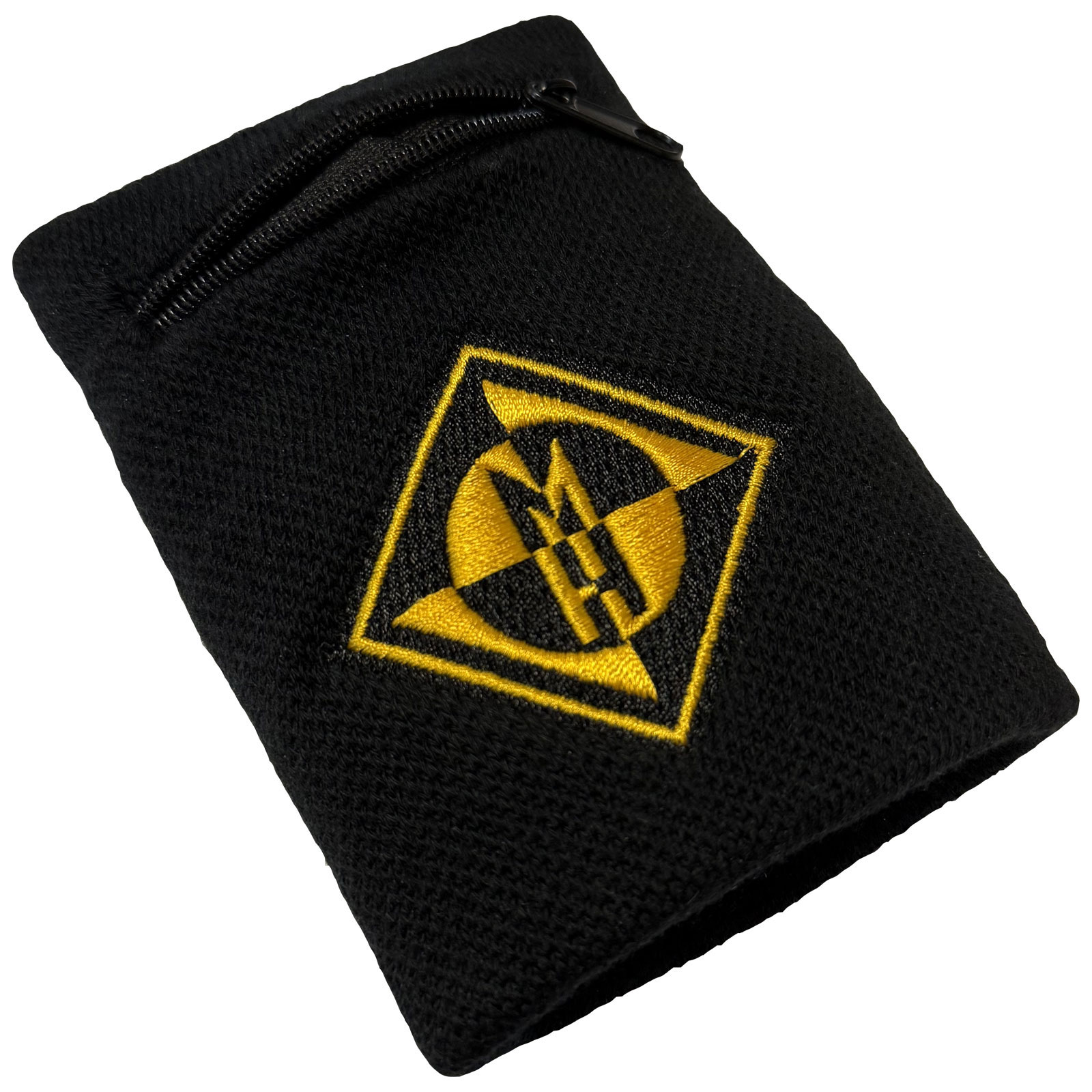 E-shop Diamond Zip