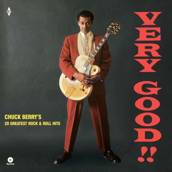 E-shop 20 GREATEST ROCK & ROLL HITS
