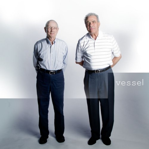 E-shop VESSEL