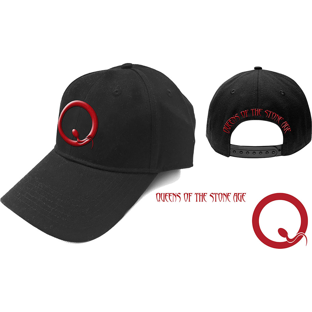 E-shop Q Logo