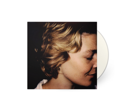 E-shop ROGERS, MAGGIE - DON\'T FORGET ME CD