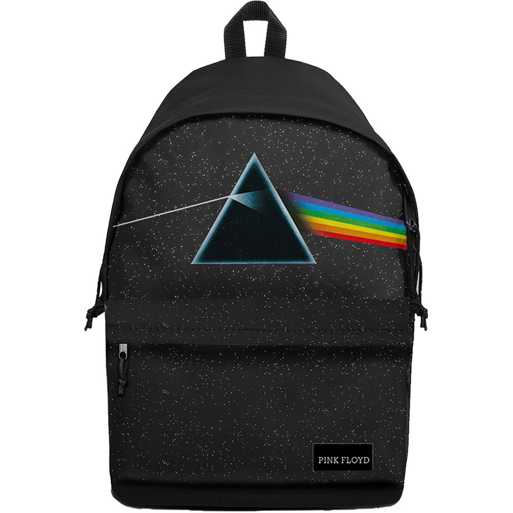 E-shop The Dark Side Of The Moon
