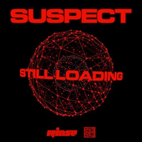 E-shop STILL LOADING