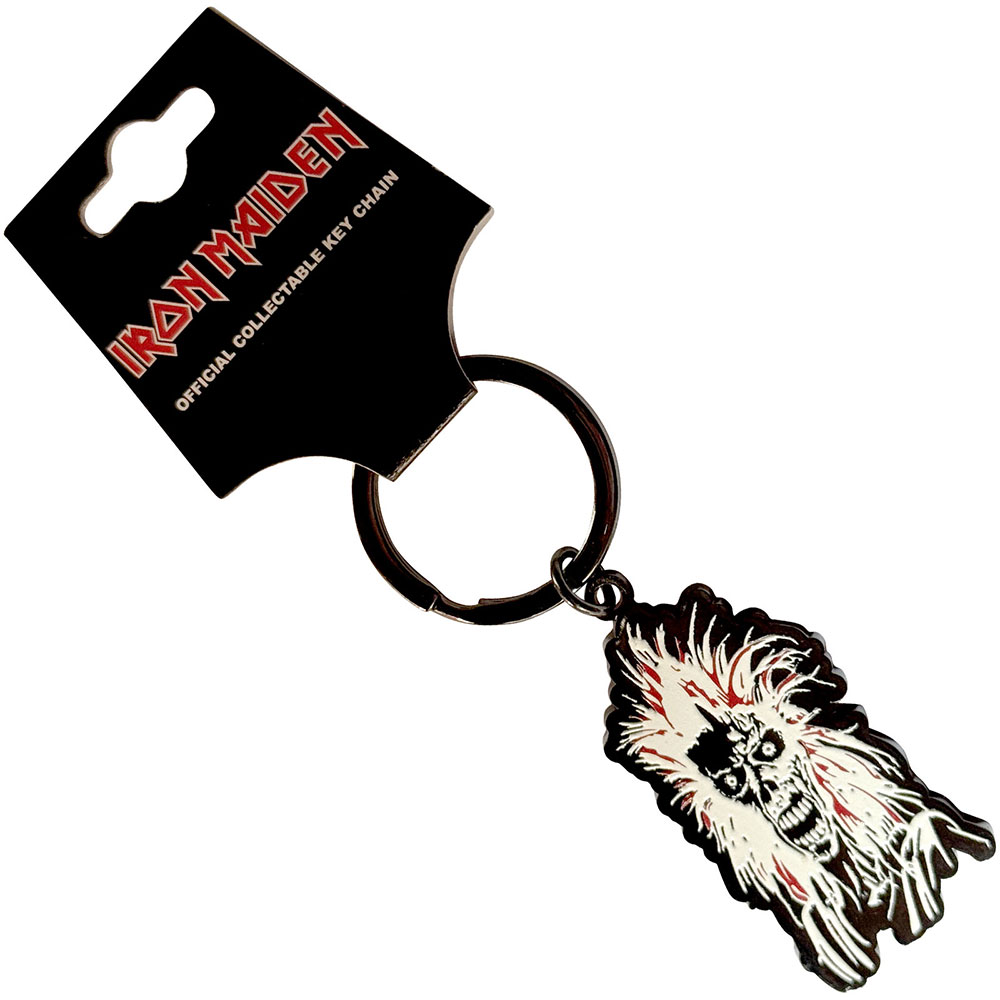 E-shop Eddie