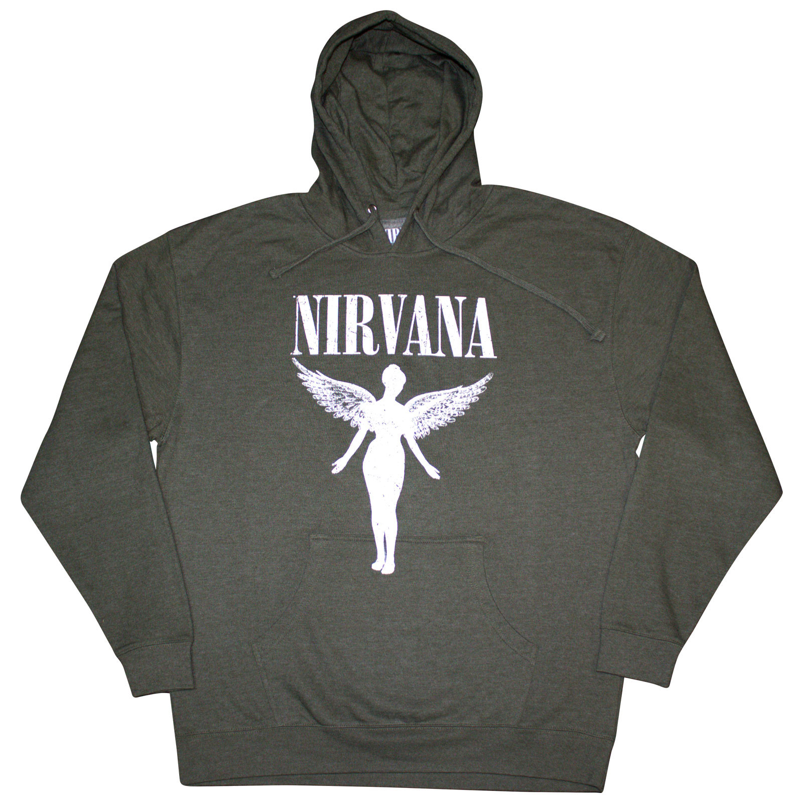 E-shop Angelic Mono