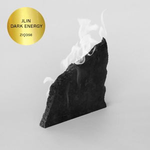 E-shop Dark Energy - Jlin CD