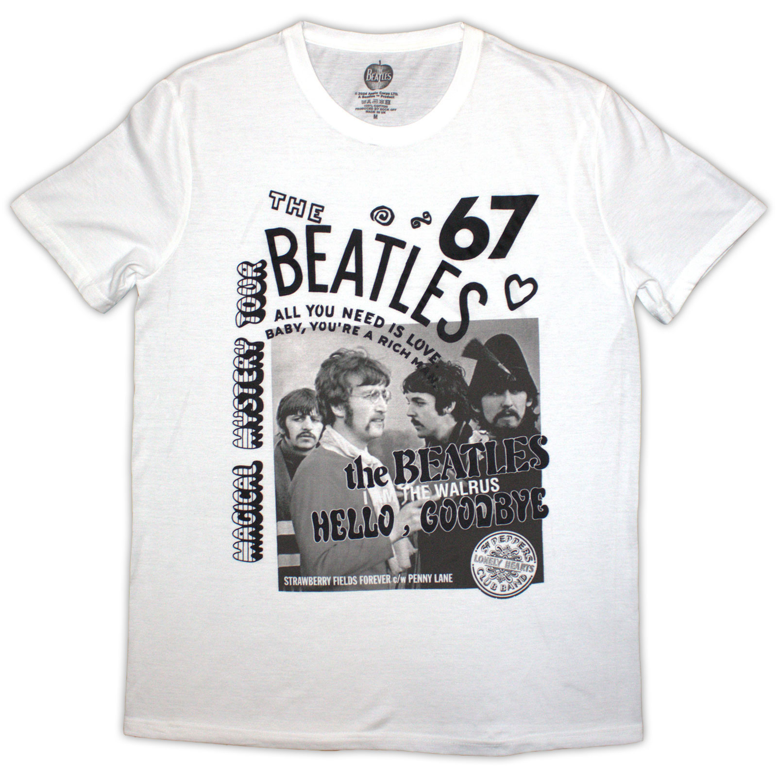 E-shop 1967