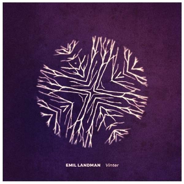 LANDMAN, EMIL - VINTER // SOMMER, Vinyl