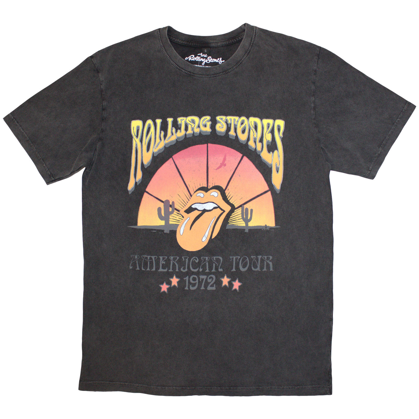 E-shop Desert '72