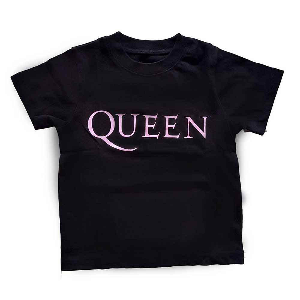 E-shop Pink Logo