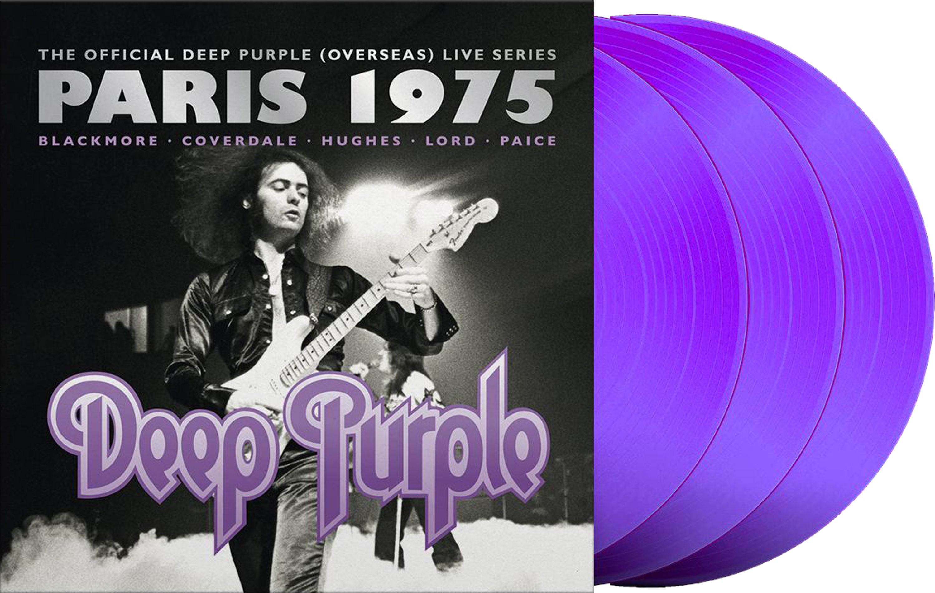 E-shop PARIS 1975