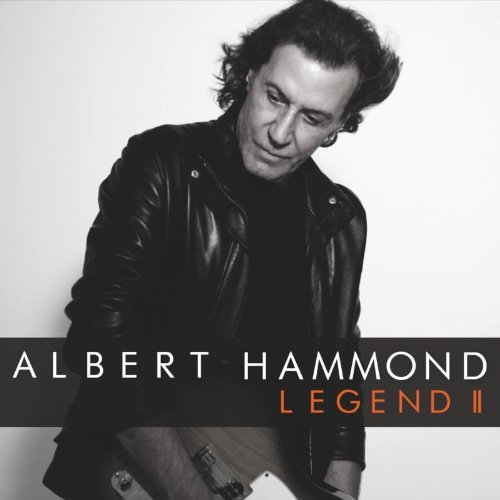 E-shop LEGEND II