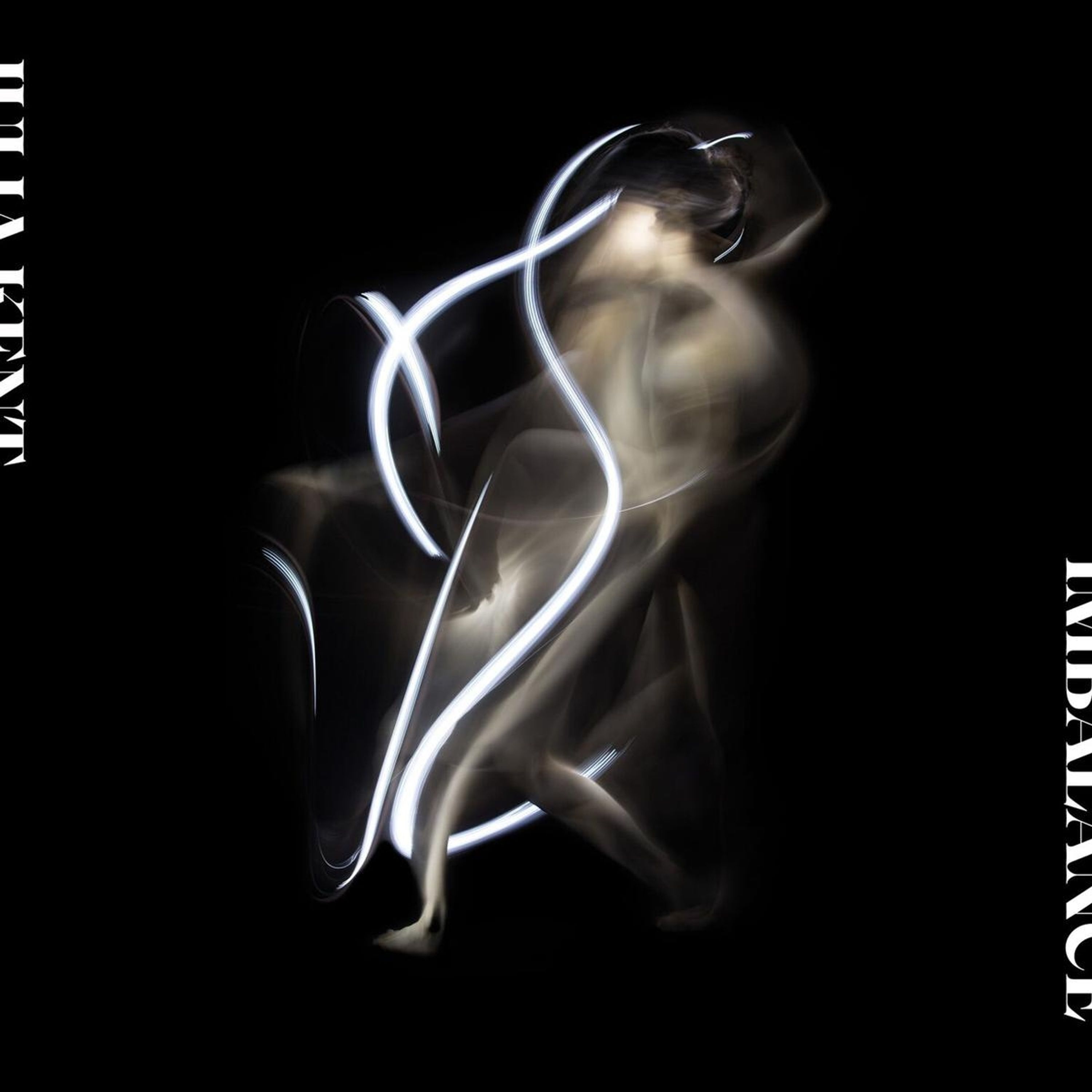 E-shop KENT, JULIA - TEMPORAL -COLOURED/LP+CD- LP