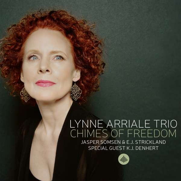 E-shop CHIMES OF FREEDOM