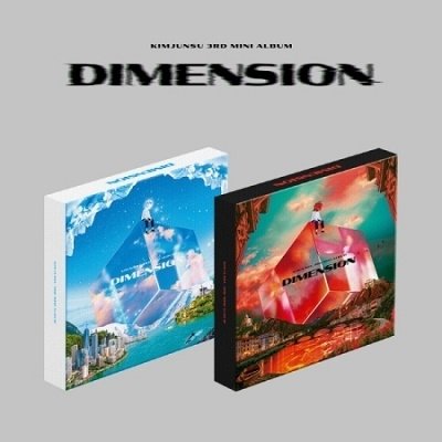 E-shop Dimension