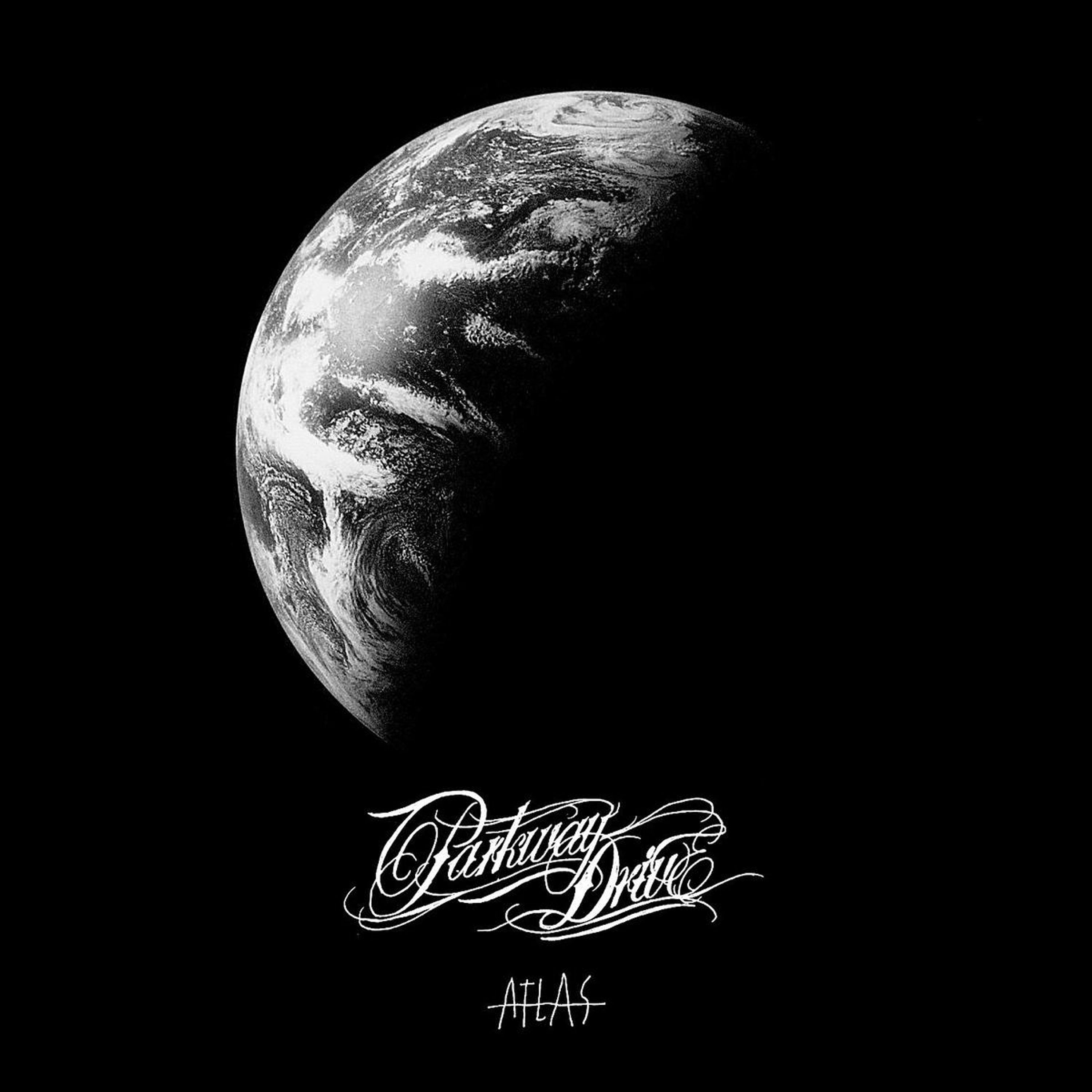 E-shop ATLAS