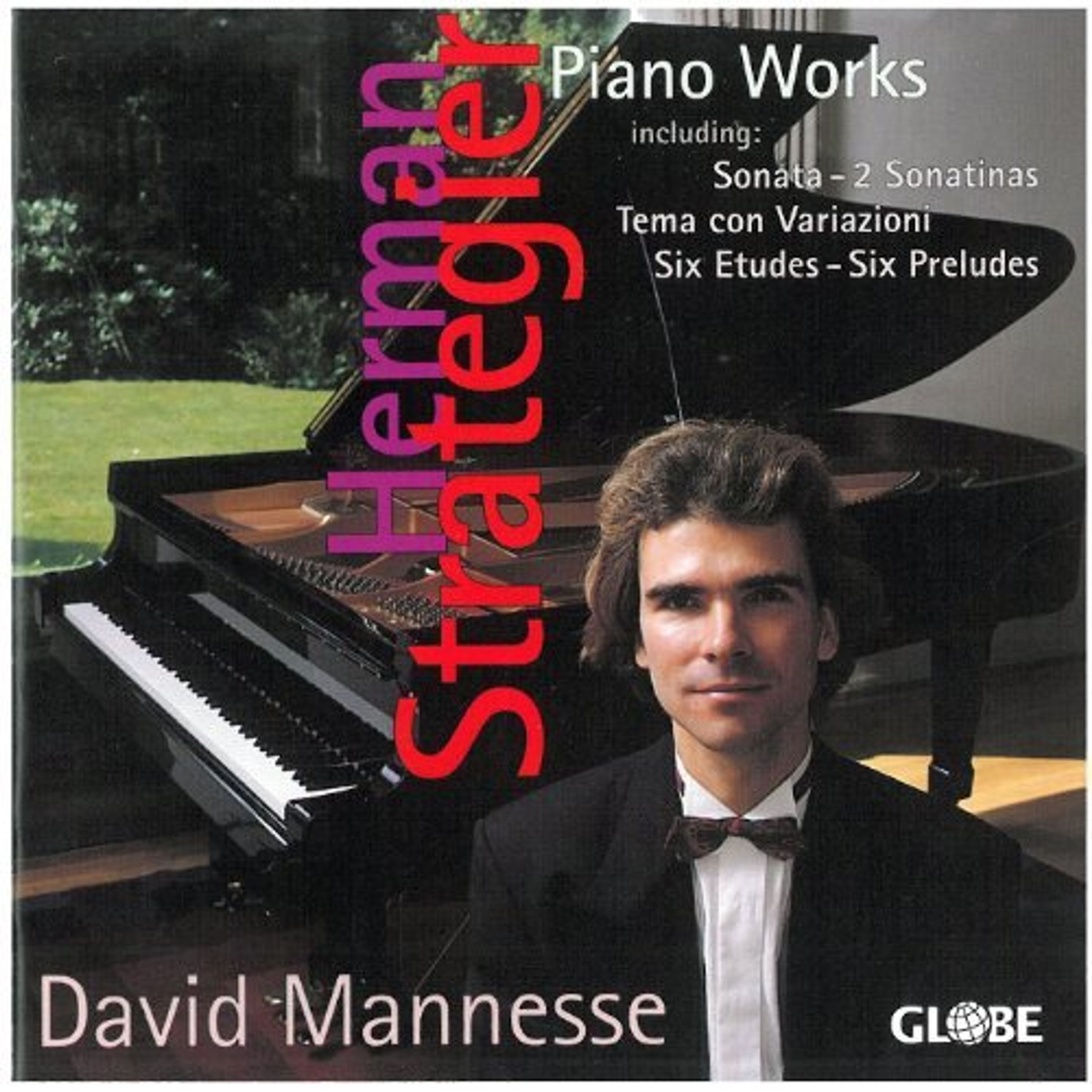 E-shop PIANO WORKS