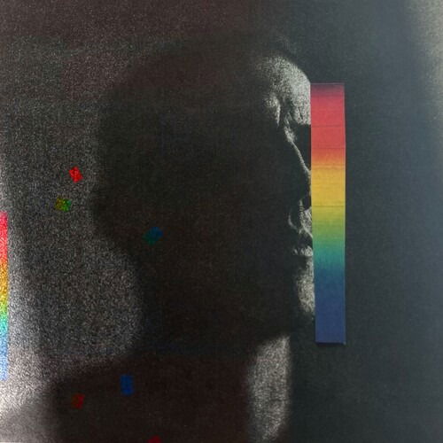 E-shop In Light Charlie Cunningham CD Album