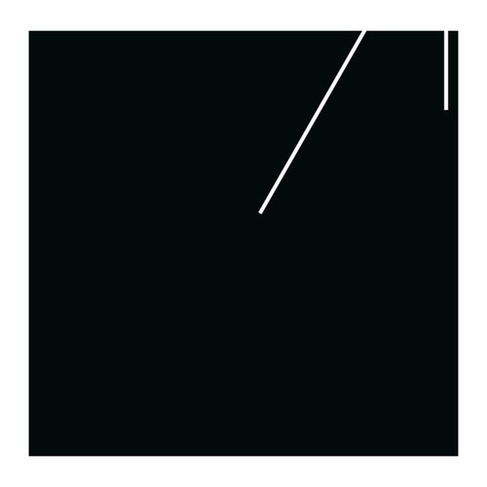 E-shop RUMSCH, PHILLIP -ENSEMBLE - REFLECTIONS LP