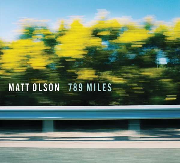 E-shop 789 MILES