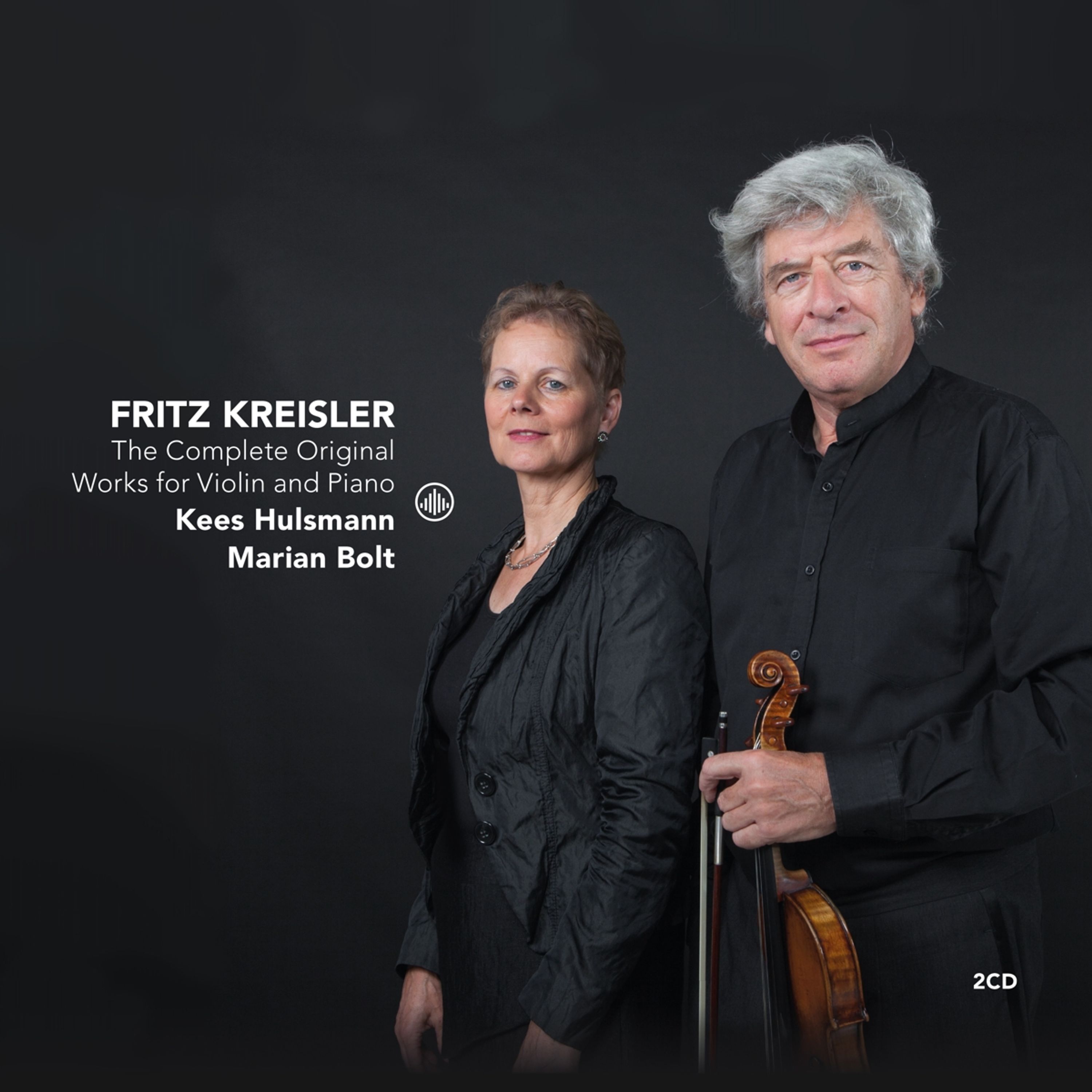 E-shop COMPLETE ORIGINAL WORKS FOR VIOLIN & PIANO