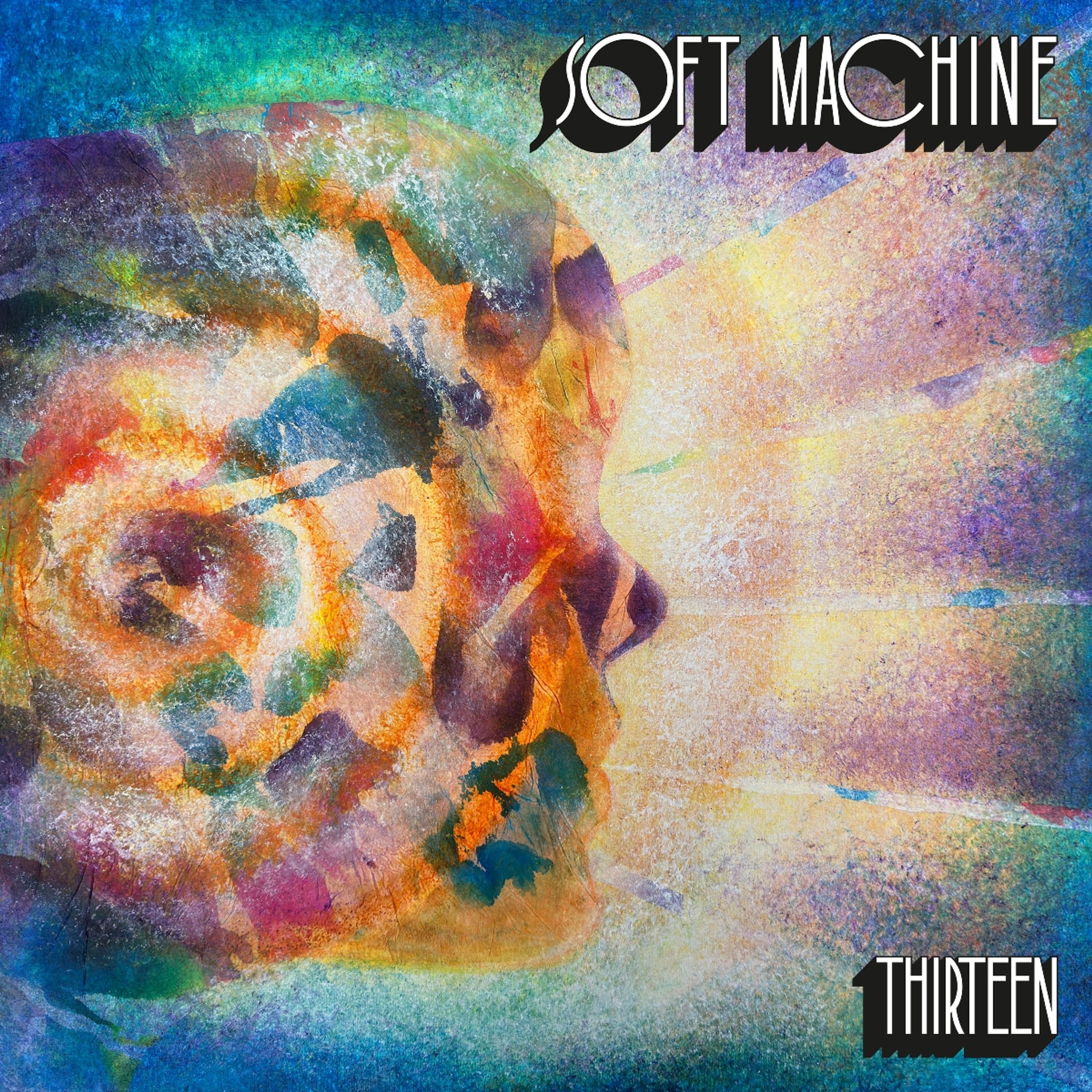 E-shop THIRTEEN