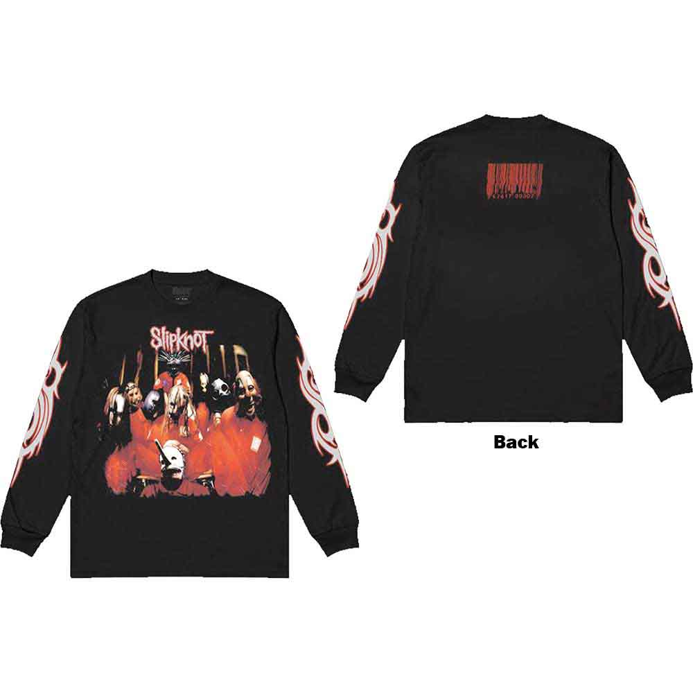 E-shop Spit it Out