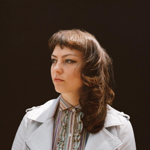 E-shop ANGEL OLSEN - MY WOMAN CD