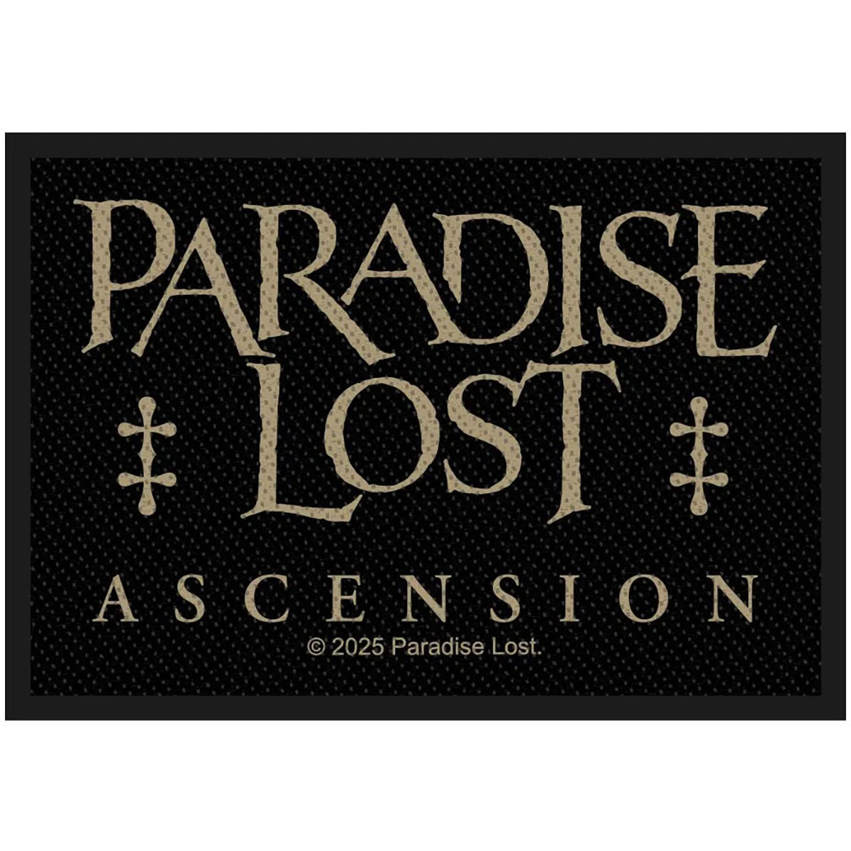 E-shop Ascension
