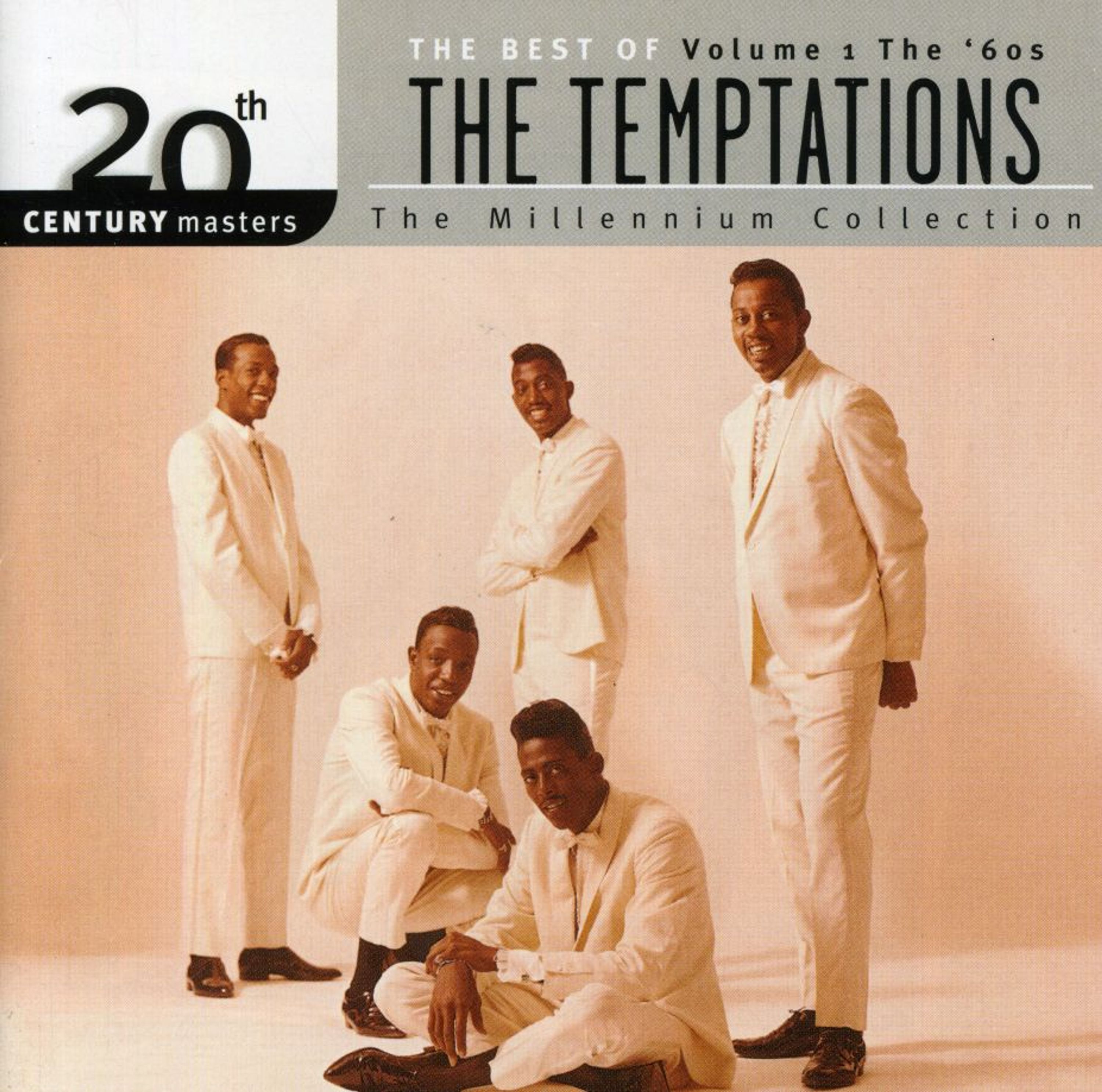 E-shop 20TH CENTURY MASTERS