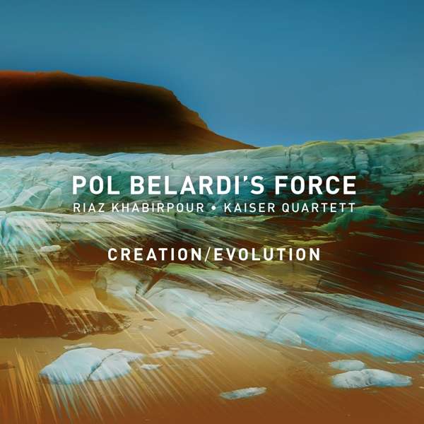 E-shop CREATION/EVOLUTION