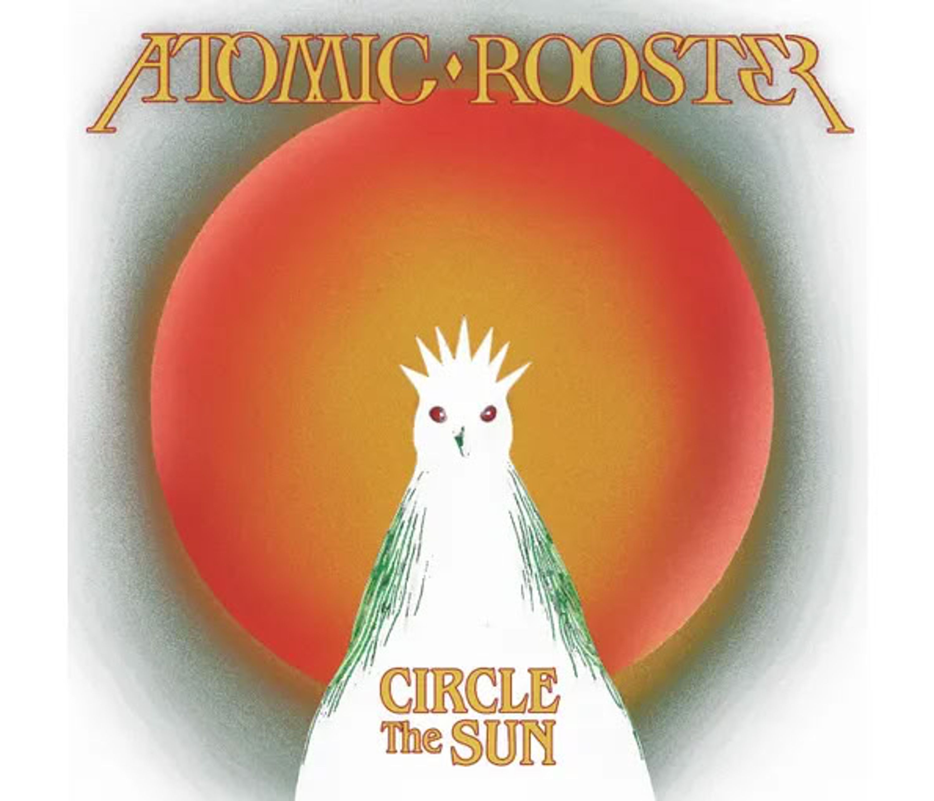 E-shop CIRCLE THE SUN