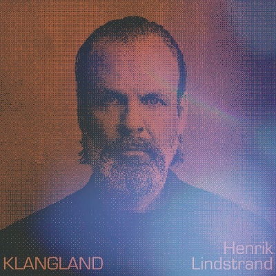 E-shop LINDSTRAND, HENRIK - KLANGLAND CD