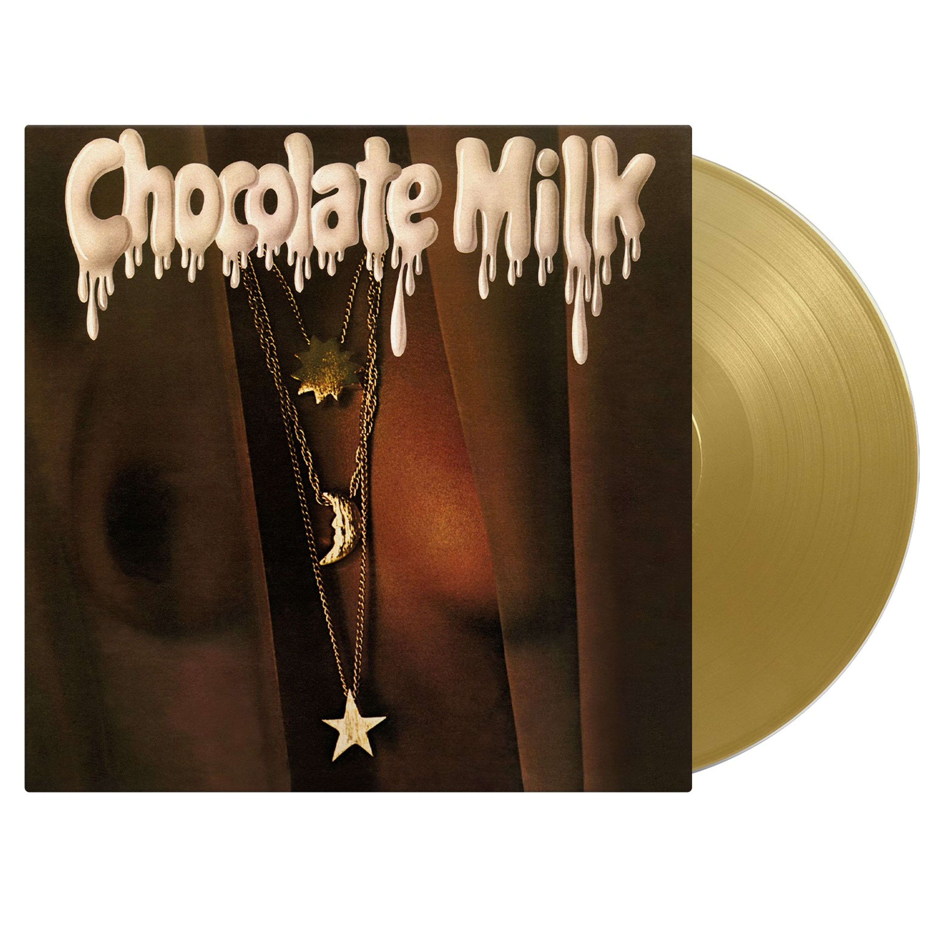E-shop Chocolate Milk