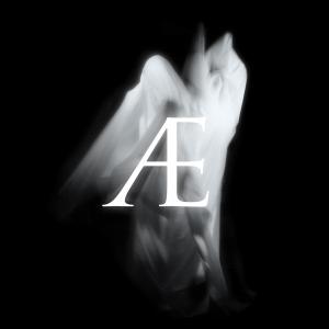 E-shop The Alvaret Ensemble - The Alvaret Ensemble