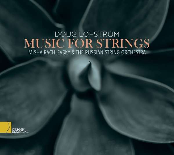 E-shop MUSIC FOR STRINGS