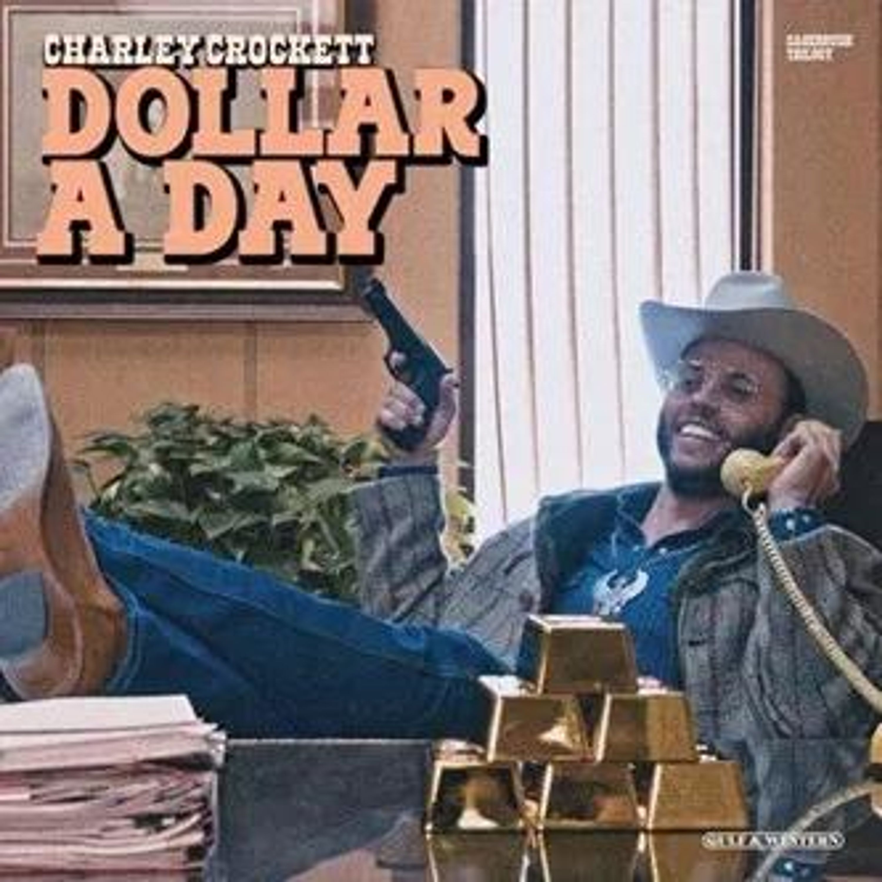 E-shop DOLLAR A DAY