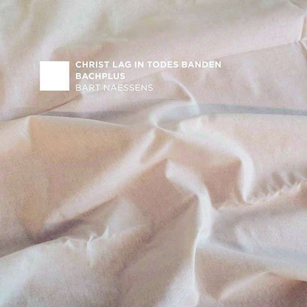 E-shop CHRIST LAG IN TODESBANDEN