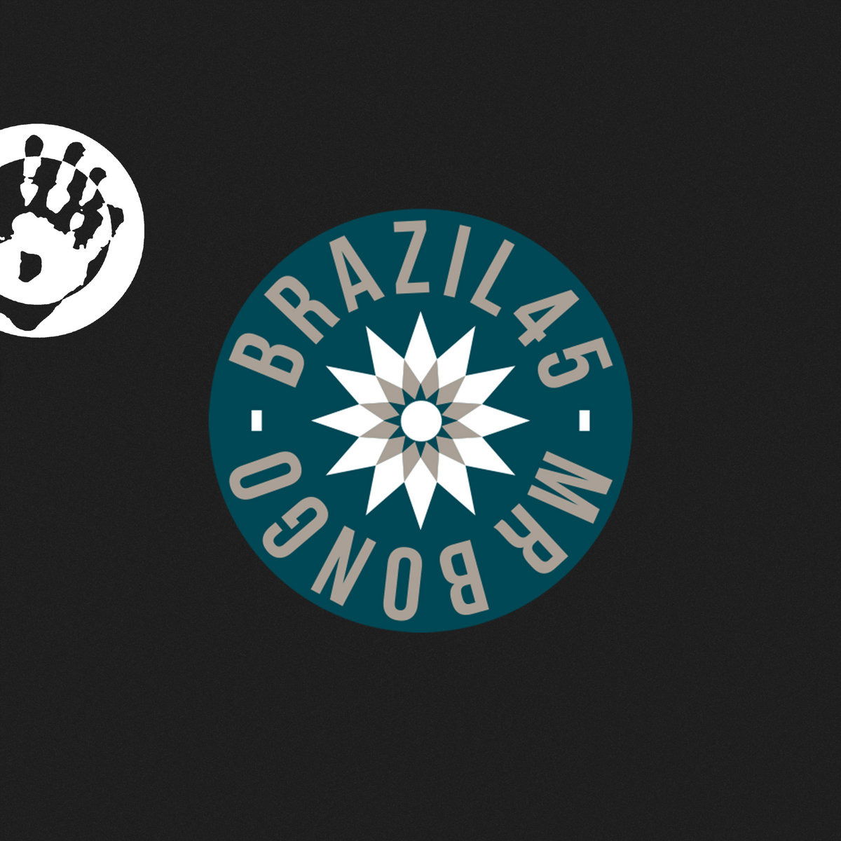 E-shop Poema ritmico do malandro Balanco do crioulo Cala boca menino Sonia Santos Joao Donato Vinyl 7 Single
