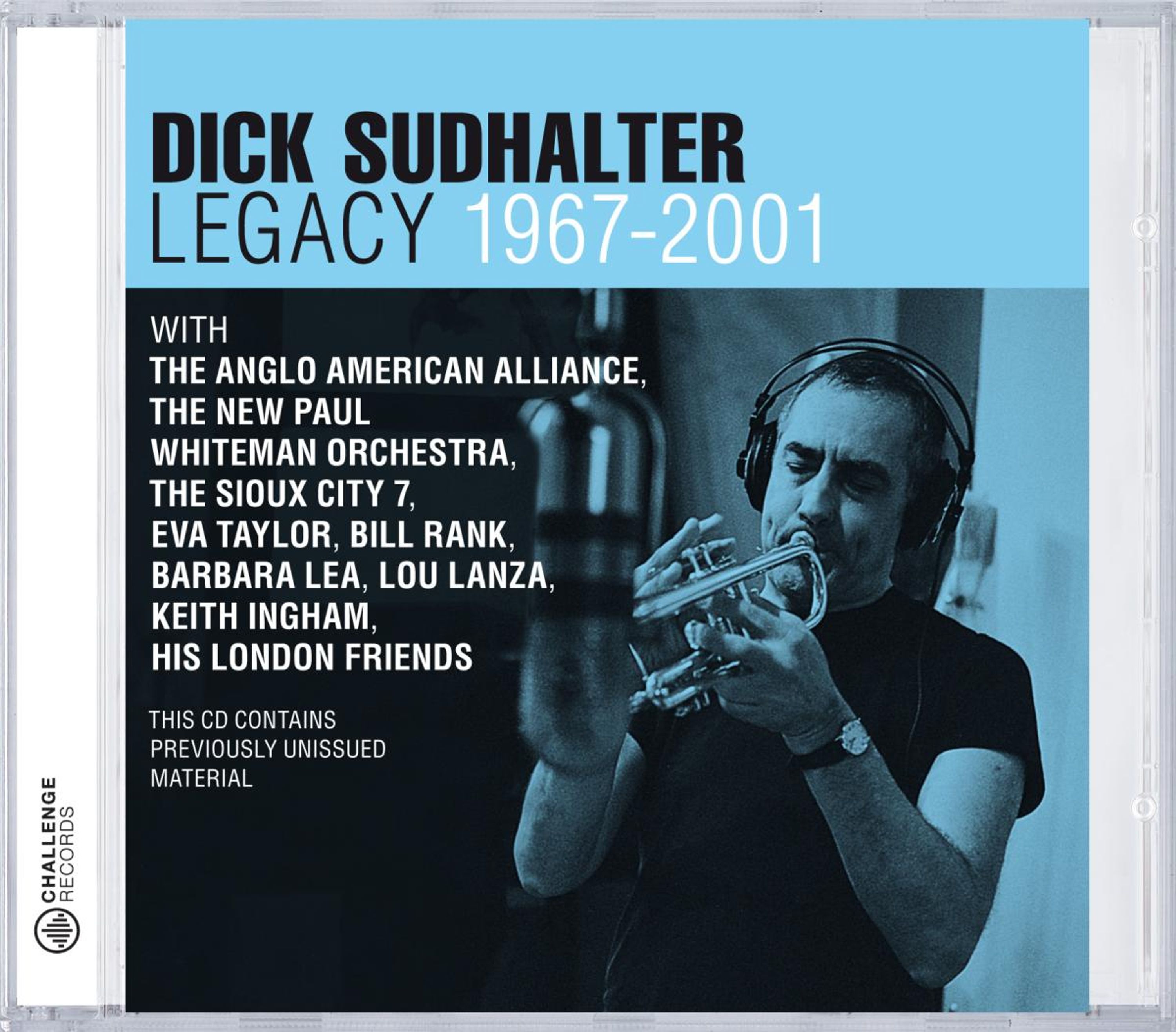 E-shop LEGACY 1967-2001