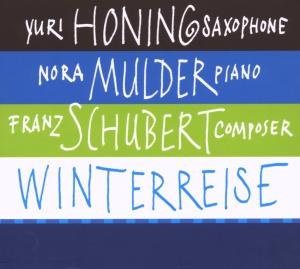 E-shop WINTERREISE