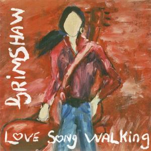 E-shop LOVE SONG WALKING