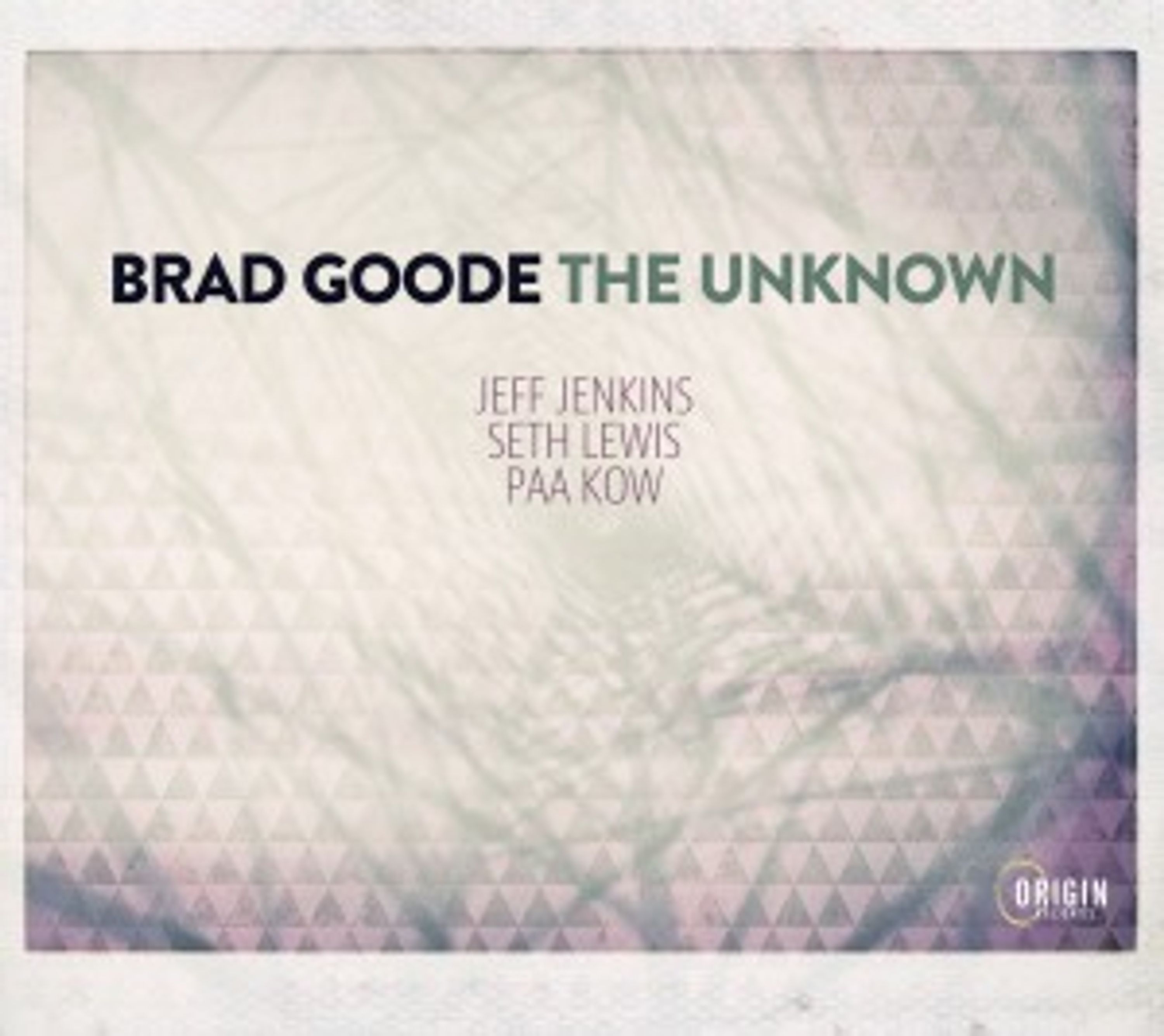E-shop THE UNKNOWN