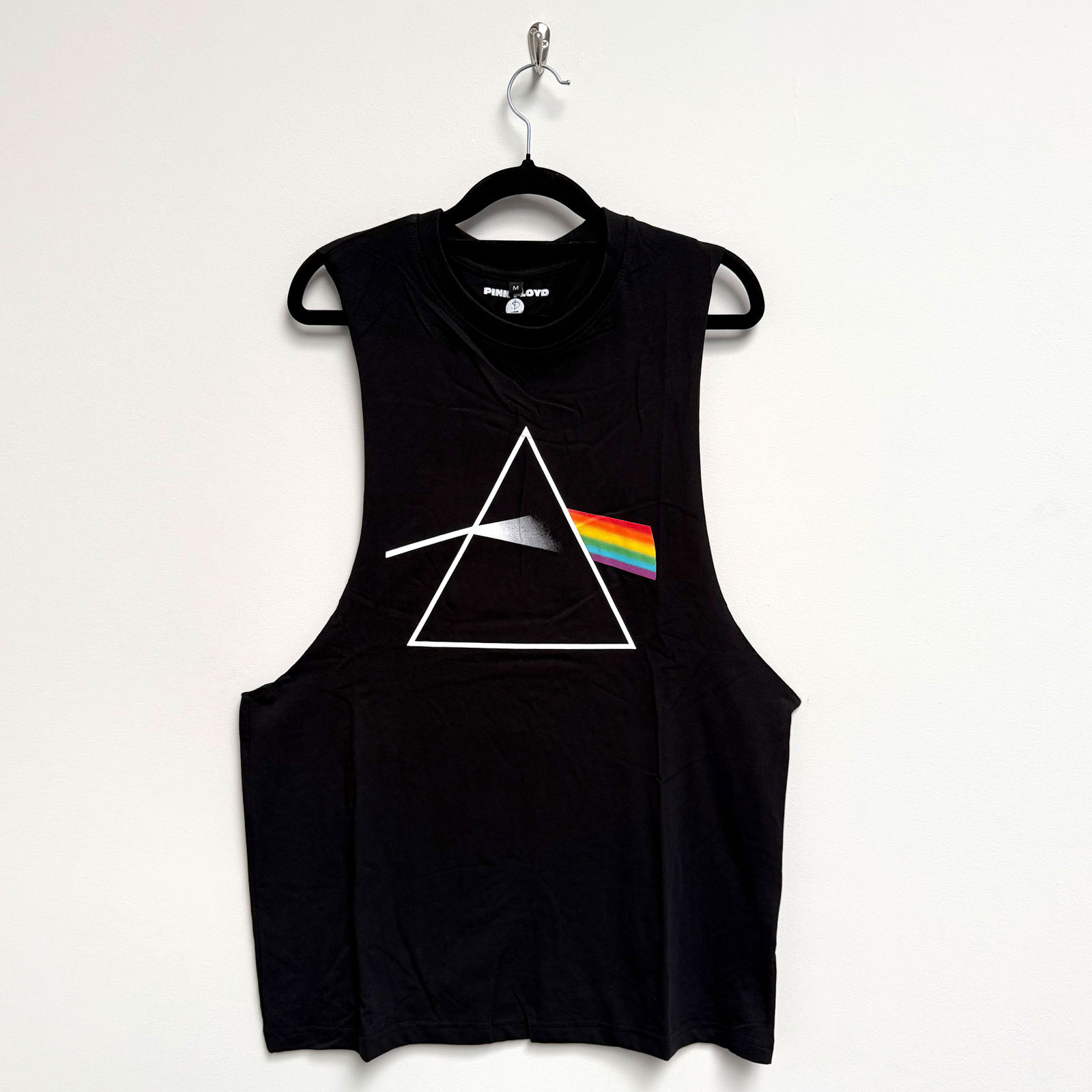 E-shop Dark Side of the Moon Album