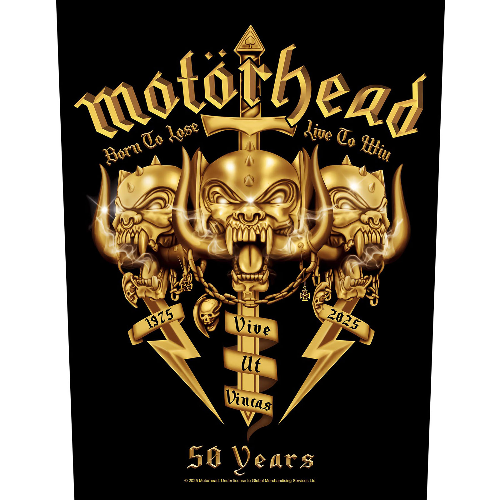 E-shop Core 50th